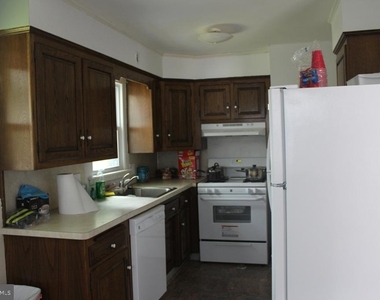 408 Villanova Road - Photo Thumbnail 4