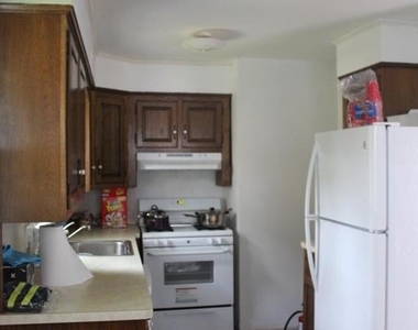 408 Villanova Road - Photo Thumbnail 3