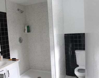 408 Villanova Road - Photo Thumbnail 17