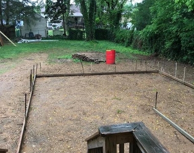 408 Villanova Road - Photo Thumbnail 1