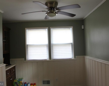 408 Villanova Road - Photo Thumbnail 5