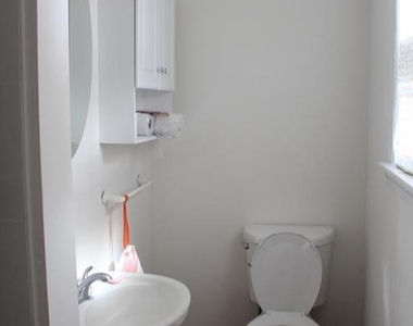 408 Villanova Road - Photo Thumbnail 16