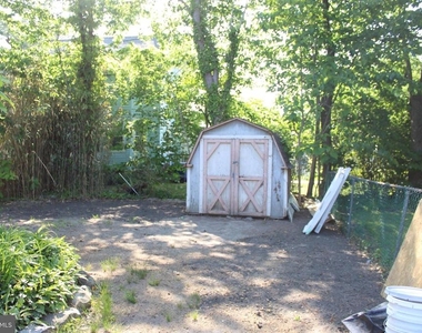 201 University Boulevard - Photo Thumbnail 32