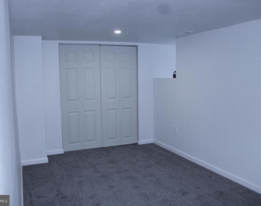201 University Boulevard - Photo Thumbnail 23