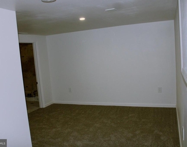 201 University Boulevard - Photo Thumbnail 20