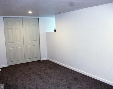 201 University Boulevard - Photo Thumbnail 22