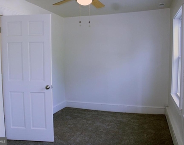 201 University Boulevard - Photo Thumbnail 29