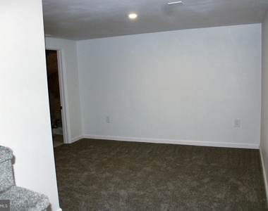 201 University Boulevard - Photo Thumbnail 21
