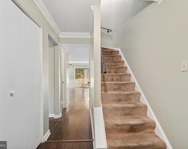 9063 Congress Place - Photo Thumbnail 1