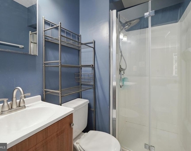 9063 Congress Place - Photo Thumbnail 11