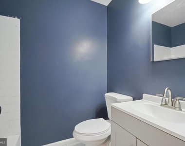 9063 Congress Place - Photo Thumbnail 18