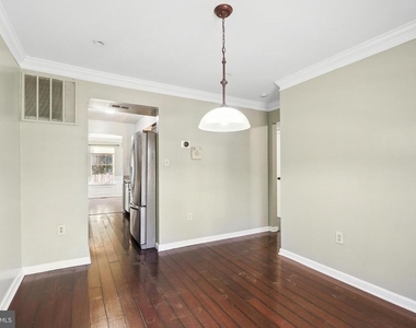 9063 Congress Place - Photo Thumbnail 3