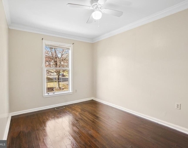 9063 Congress Place - Photo Thumbnail 16