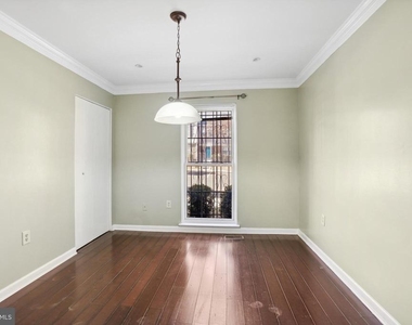 9063 Congress Place - Photo Thumbnail 2