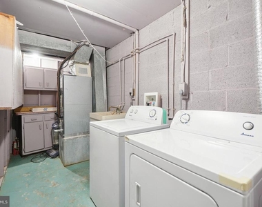 9063 Congress Place - Photo Thumbnail 21