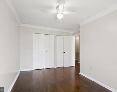 9063 Congress Place - Photo Thumbnail 13