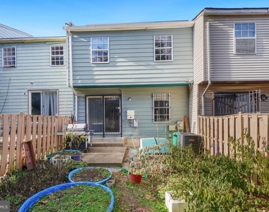 9063 Congress Place - Photo Thumbnail 22
