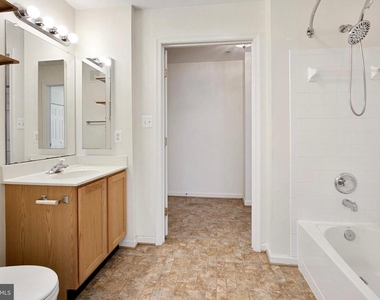 502 Bradley Court - Photo Thumbnail 35