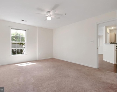 502 Bradley Court - Photo Thumbnail 31