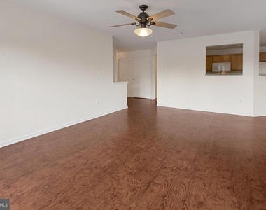 502 Bradley Court - Photo Thumbnail 12