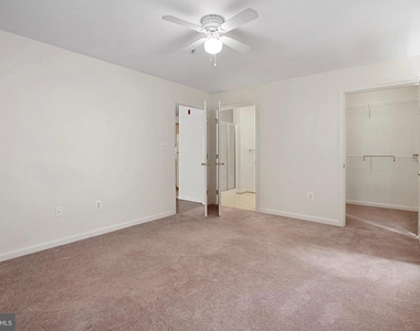 502 Bradley Court - Photo Thumbnail 25