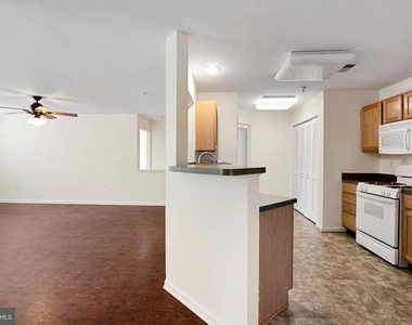 502 Bradley Court - Photo Thumbnail 22
