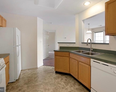 502 Bradley Court - Photo Thumbnail 18
