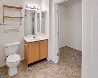 502 Bradley Court - Photo Thumbnail 38