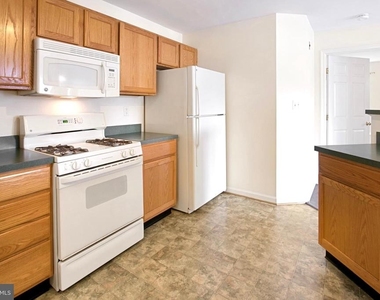 502 Bradley Court - Photo Thumbnail 19