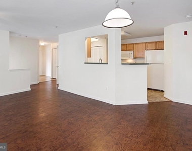 502 Bradley Court - Photo Thumbnail 21