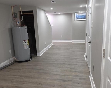 1042 Ellicott Drive - Photo Thumbnail 10