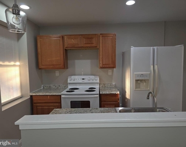 1042 Ellicott Drive - Photo Thumbnail 1