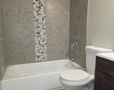 1042 Ellicott Drive - Photo Thumbnail 6