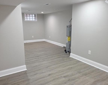 1042 Ellicott Drive - Photo Thumbnail 11