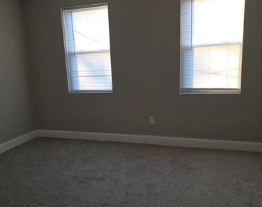 1042 Ellicott Drive - Photo Thumbnail 7