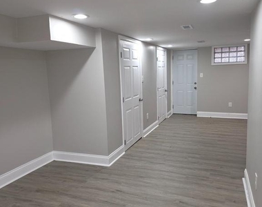 1042 Ellicott Drive - Photo Thumbnail 12
