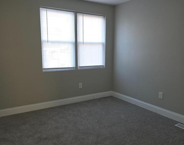 1042 Ellicott Drive - Photo Thumbnail 8