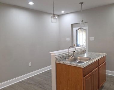 1042 Ellicott Drive - Photo Thumbnail 3