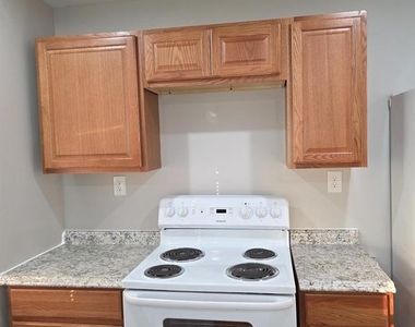 1042 Ellicott Drive - Photo Thumbnail 2