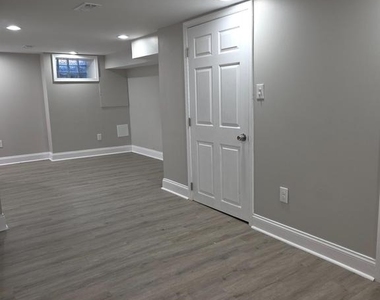 1042 Ellicott Drive - Photo Thumbnail 9