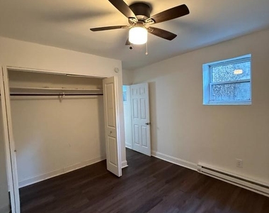 715 W 8th - Photo Thumbnail 8