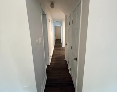 715 W 8th - Photo Thumbnail 3