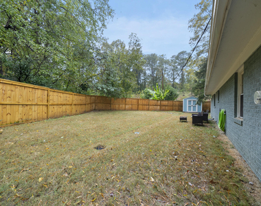 1002 Bacon Street - Photo Thumbnail 24