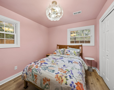 1002 Bacon Street - Photo Thumbnail 20
