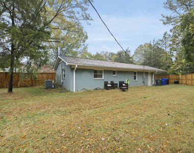 1002 Bacon Street - Photo Thumbnail 28