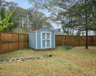 1002 Bacon Street - Photo Thumbnail 27