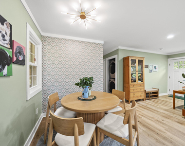 1002 Bacon Street - Photo Thumbnail 12