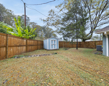 1002 Bacon Street - Photo Thumbnail 26