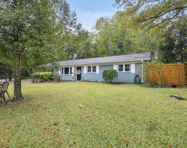 1002 Bacon Street - Photo Thumbnail 30