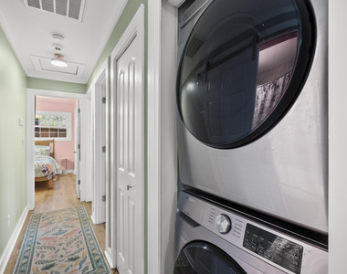 1002 Bacon Street - Photo Thumbnail 15
